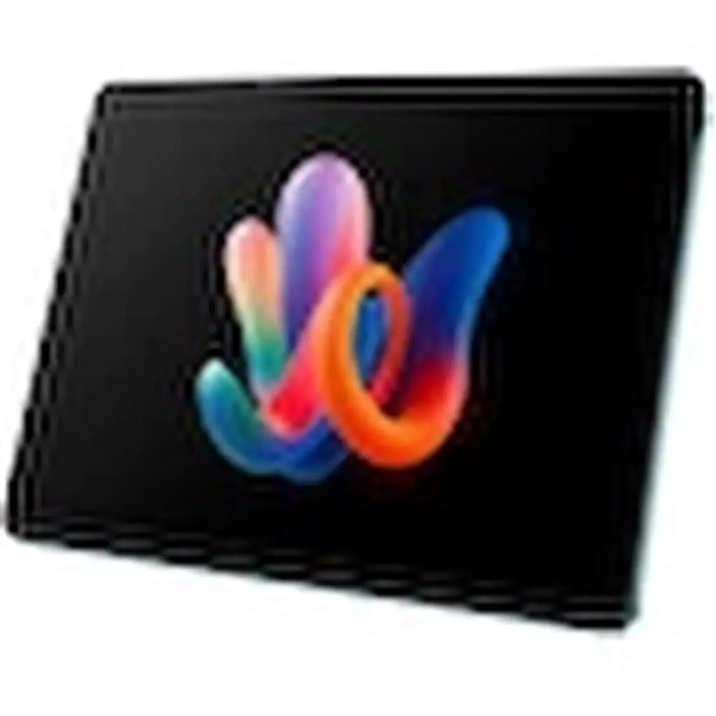 Tabletă Xiaomi Black Shark Pad 7 6Gb/128Gb, gri pe tehnoparc.md Tabletă Xiaomi Black Shark Pad 7 6Gb/128Gb, gri