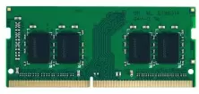 Оперативная память SO-DIMM Goodram 16GB DDR4-2666MHz, CL19, 1.2V