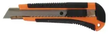 Нож Gadget 370107 на tehnoparc.md Нож Gadget 370107