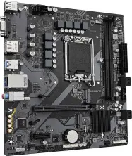 Материнская плата Gigabyte B760M E на tehnoparc.md Материнская плата Gigabyte B760M E