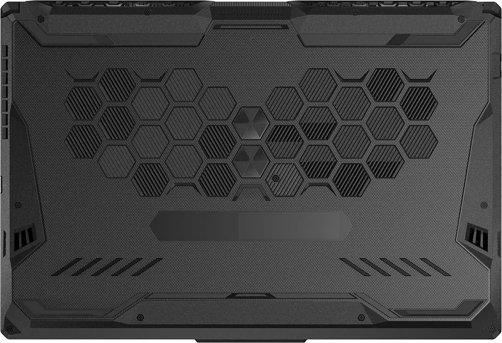 Laptop Asus TUF Gaming F17 FX706HE (17.3"/FHD/Core i5-11400H/16GB/512GB/GeForce RTX 3050 Ti 4GB), negru pe tehnoparc.md Laptop Asus TUF Gaming F17 FX706HE (17.3"/FHD/Core i5-11400H/16GB/512GB/GeForce RTX 3050 Ti 4GB), negru