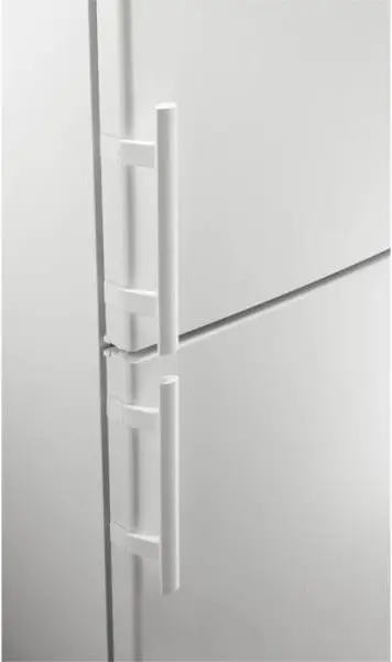 Frigider Vesta RF-B185, alb