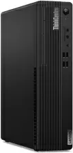 Системный блок Lenovo ThinkCentre M70s SFF (Pentium i5-10400/8GB/256GB), черный