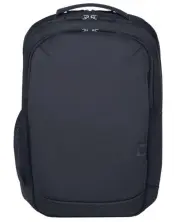 Рюкзак HP Everyday 16-inch Laptop Backpack, черный