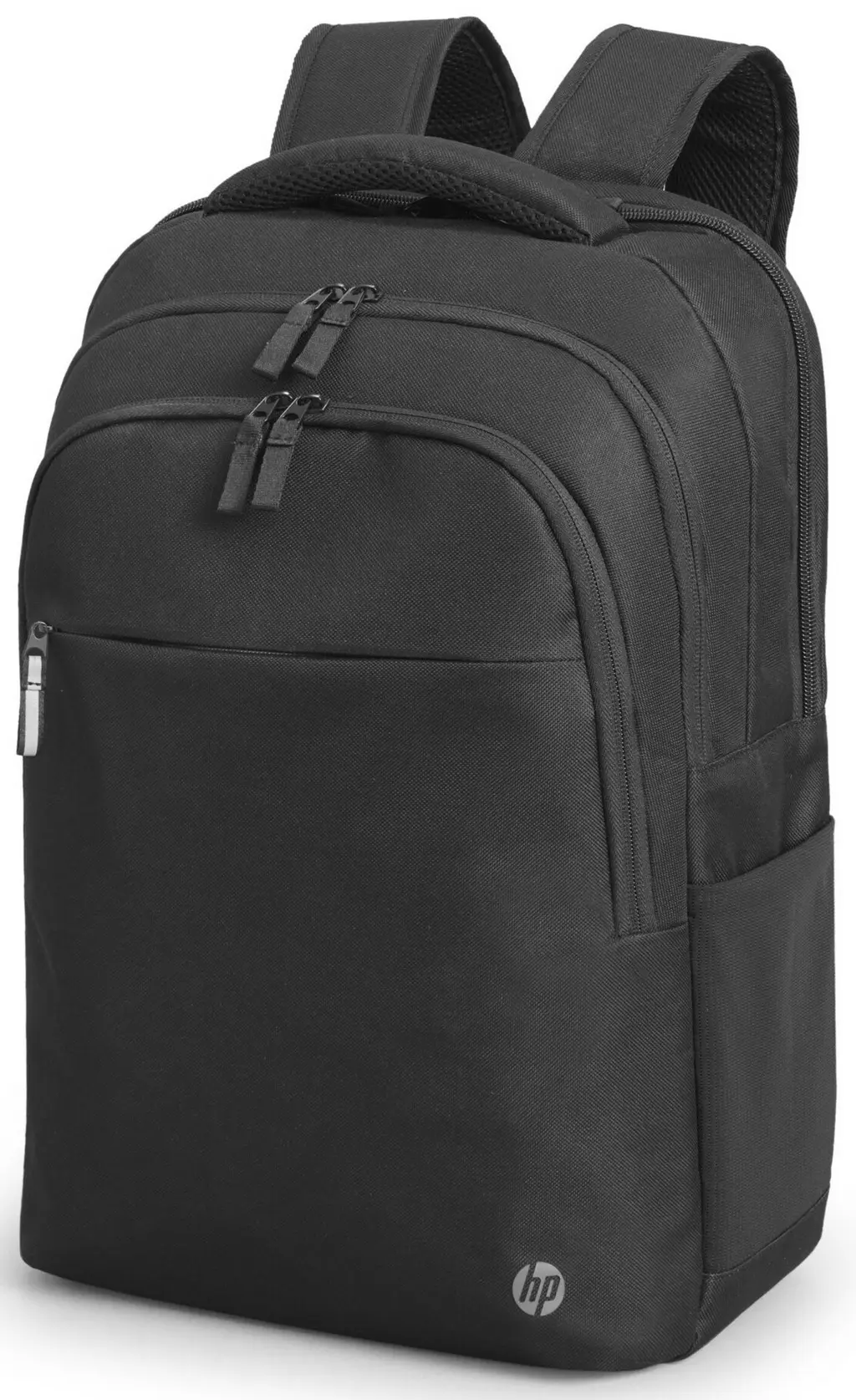 Rucsac HP 17.3 Business, negru
