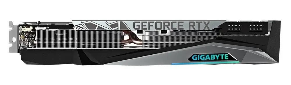 Placă video Gigabyte GeForce RTX3090 24GB GDDR6X Gaming OC pe tehnoparc.md Placă video Gigabyte GeForce RTX3090 24GB GDDR6X Gaming OC