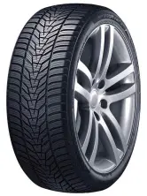 Шина Hankook Winter i*Cept Evo3 X W330A 315/40 R21 115V XL