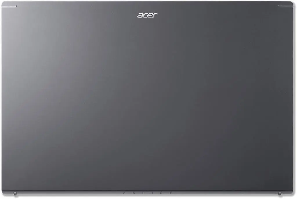 Laptop Acer Aspire 5 A515-57 (15.6"/FHD/Core i5-12450H/16GB/1TB/Intel UHD), gri