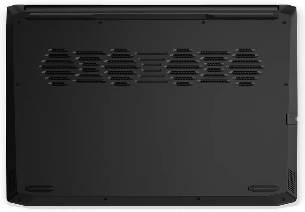 Ноутбук Lenovo IdeaPad Gaming 3 15IHU6 (15.6"/FHD/Core i5-11300H/8GB/512GB/GeForce GTX 1650 4GB), черный на tehnoparc.md Ноутбук Lenovo IdeaPad Gaming 3 15IHU6 (15.6"/FHD/Core i5-11300H/8GB/512GB/GeForce GTX 1650 4GB), черный