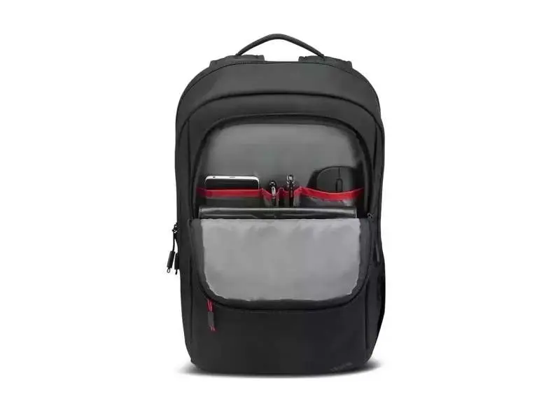 Rucsac Lenovo ThinkPad Essential, negru