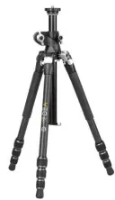 Штатив Vanguard VEO3T+ 234CT, черный