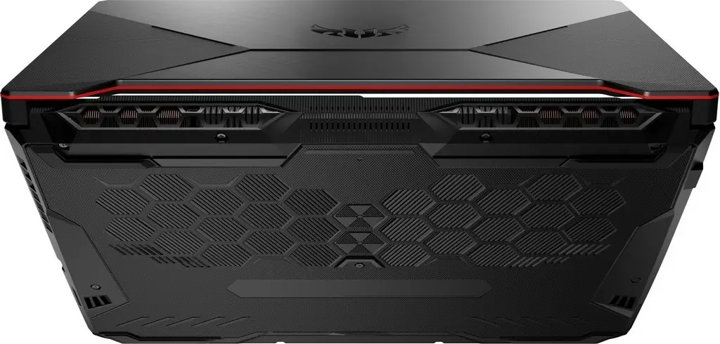 Laptop Asus TUF Gaming A15 FA506IU (15.6"/FHD/Ryzen 7 4800H/16GB/512GB/GeForce GTX 1660 Ti), negru pe tehnoparc.md Laptop Asus TUF Gaming A15 FA506IU (15.6"/FHD/Ryzen 7 4800H/16GB/512GB/GeForce GTX 1660 Ti), negru