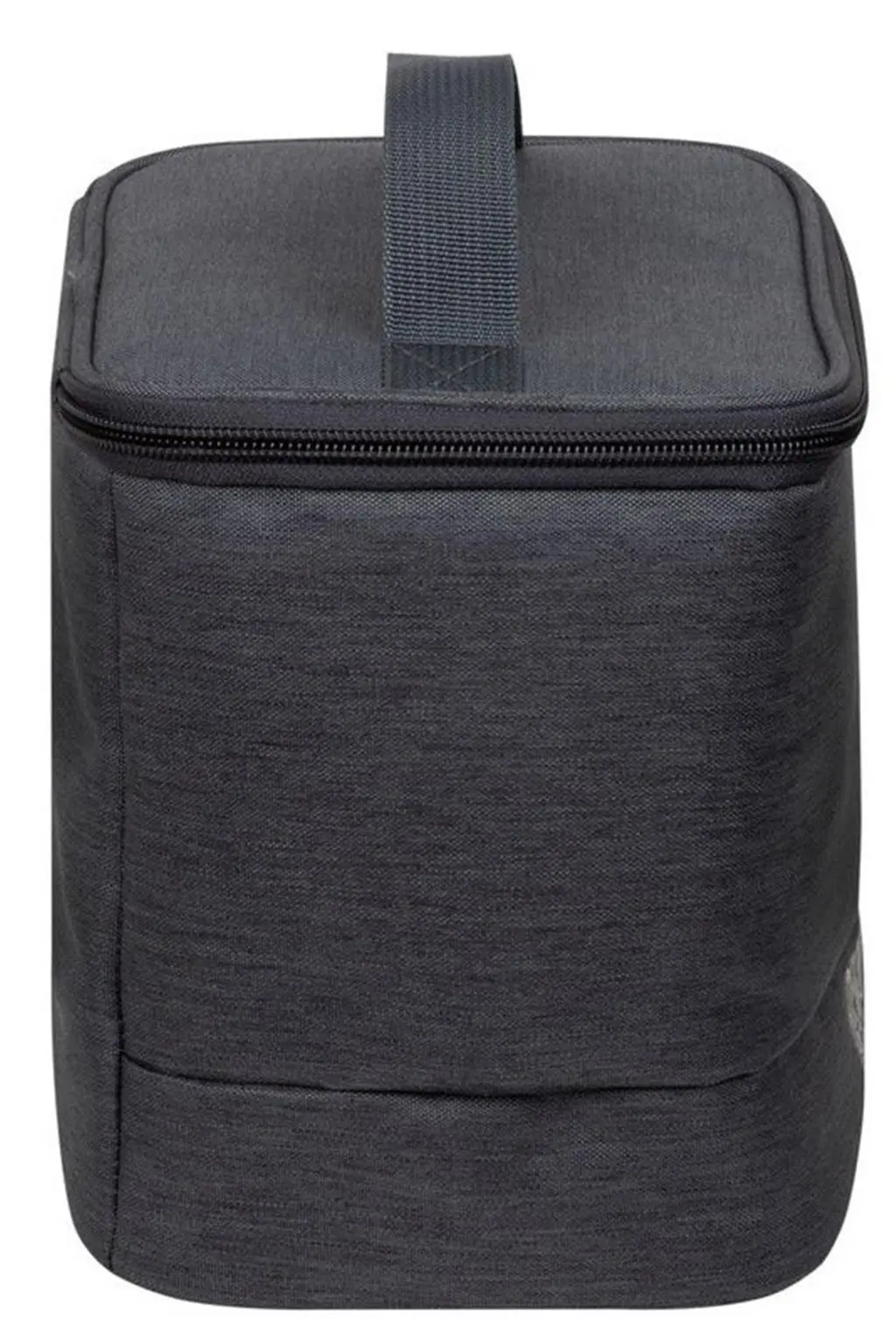 Geanta cutie de prânz RESTO 5503