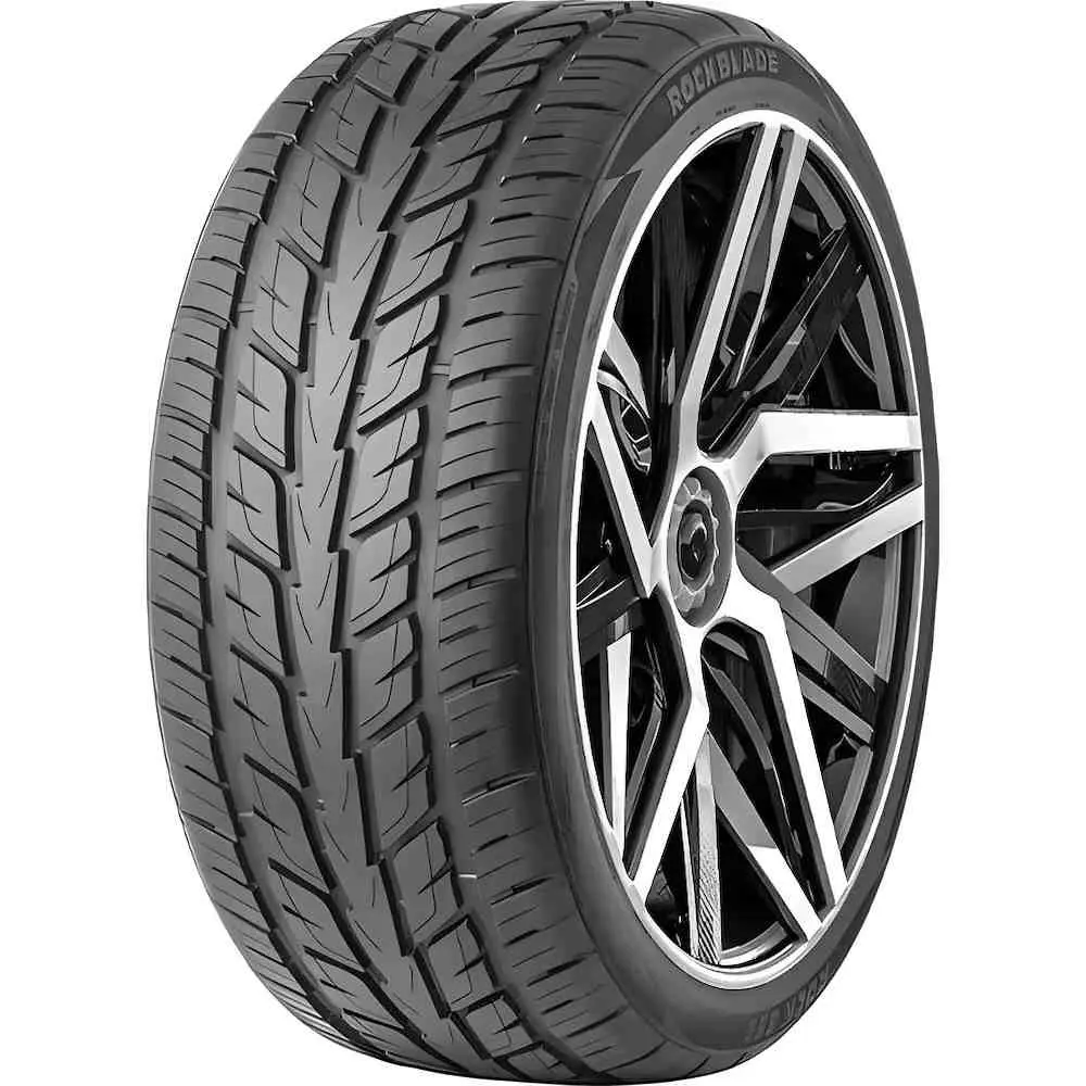 Anvelopă Rockblade Rock 535 315/35 R20 110W XL pe tehnoparc.md Anvelopă Rockblade Rock 535 315/35 R20 110W XL