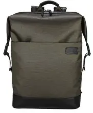 Rucsac Tucano Modo Premium 15.6, verde pe tehnoparc.md Rucsac Tucano Modo Premium 15.6, verde