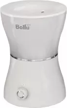 Увлажнитель воздуха Ballu UHB-300, белый