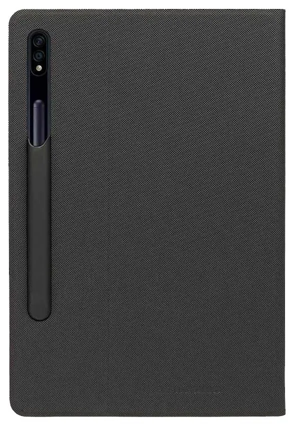 Husă pentru tabletă Tucano TAB-GSS7-BK, negru