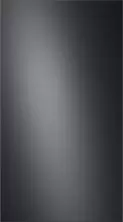 Панель для холодильника Samsung RA-B23EUUB1GG, графит