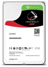 Disc rigid Seagate IronWolf 3.5" ST4000VN008, 4TB