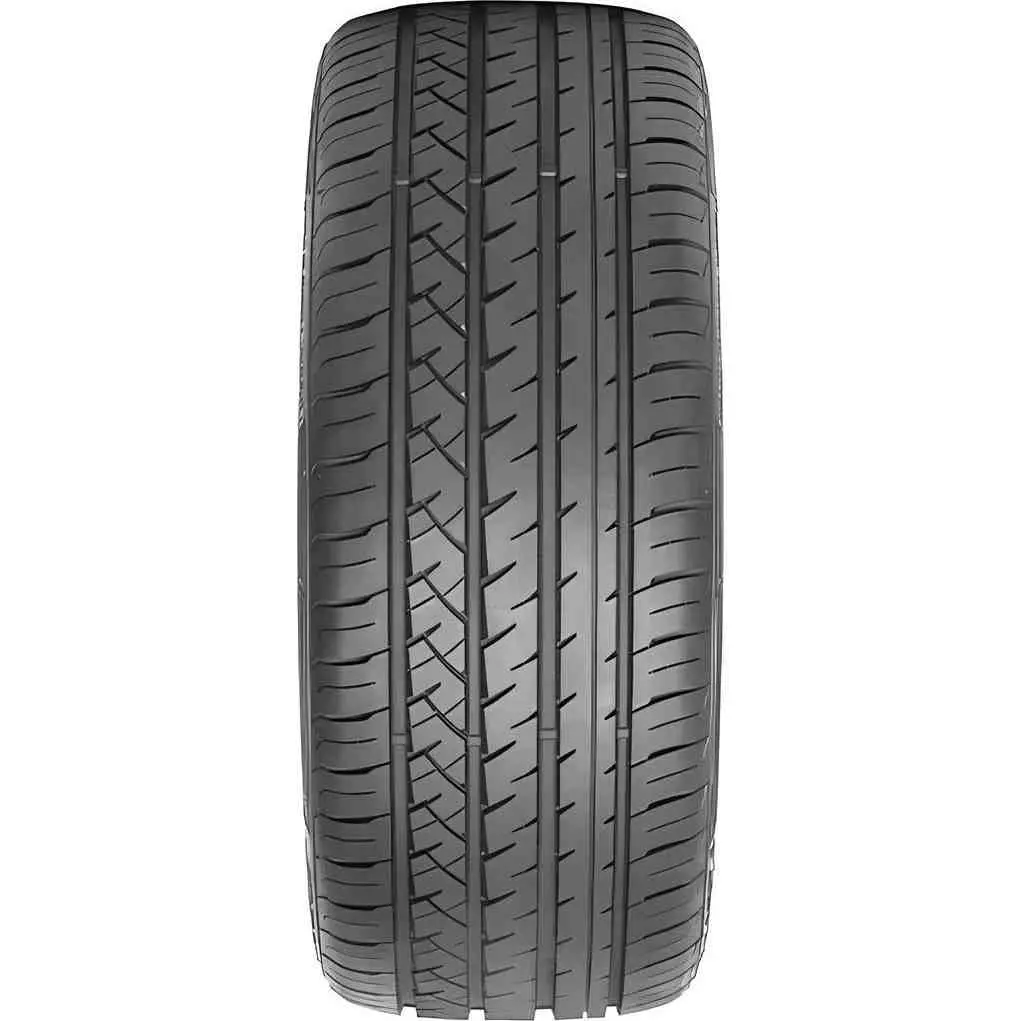 Anvelopă Rockblade Rock 525 225/55 R19 99V