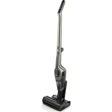 Aspirator vertical Gorenje SVC252110FSIIA, negru
