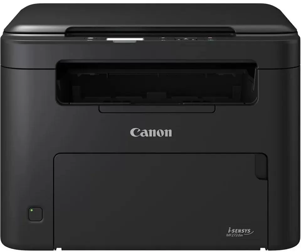 Multifuncțională Canon i-Sensys MF272dw