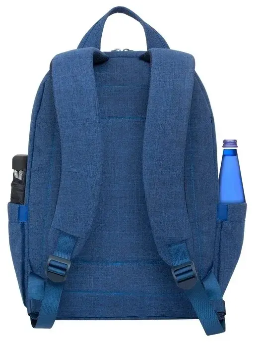 Rucsac Rivacase 7560, albastru