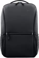 Rucsac Dell EcoLoop Essential CP3724, negru
