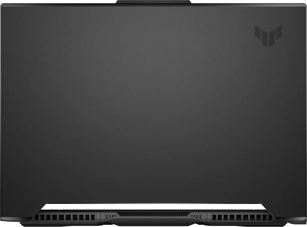 Laptop Asus TUF Dash F15 FX517ZC (15.6"/FHD/Core i5-12450H/16GB/512GB/GeForce RTX 3050 4GB), negru