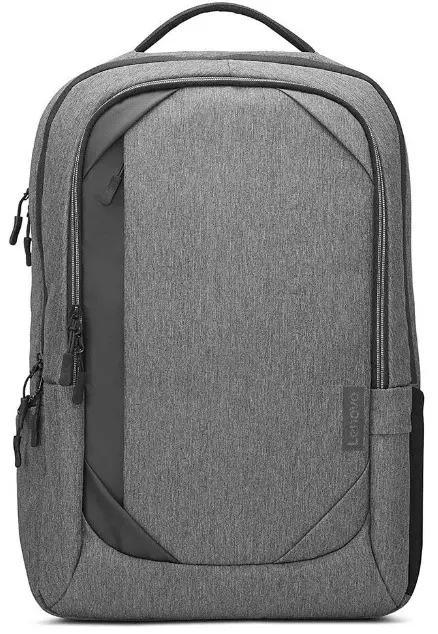 Rucsac Lenovo Urban 17 B730, gri