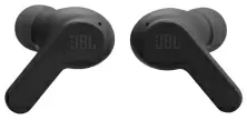 Căşti JBL Wave Beam, negru