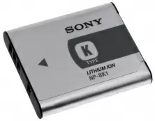 Acumulator Sony NP-BK1