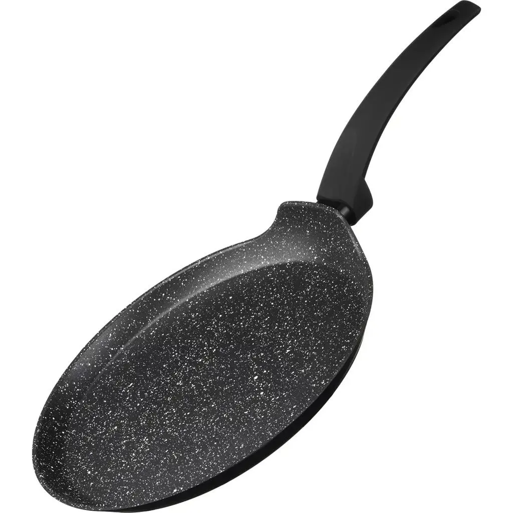 Tigaie Ardesto AR1926GBP, negru