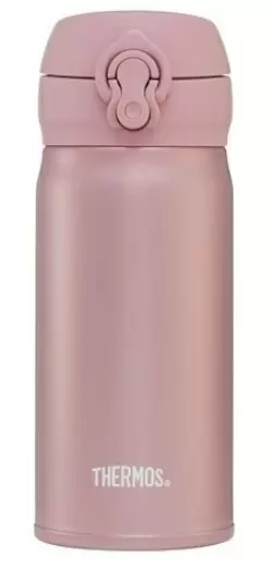 Термокружка Thermos 130072, розовый
