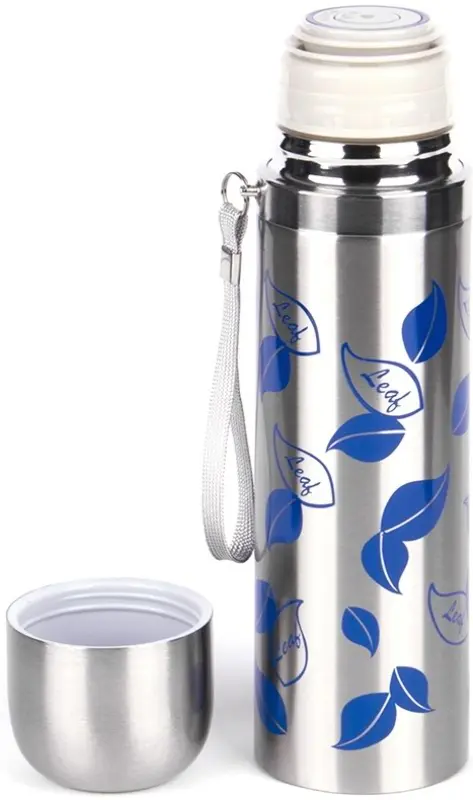 Termos Nova TP56 (500ml), inox