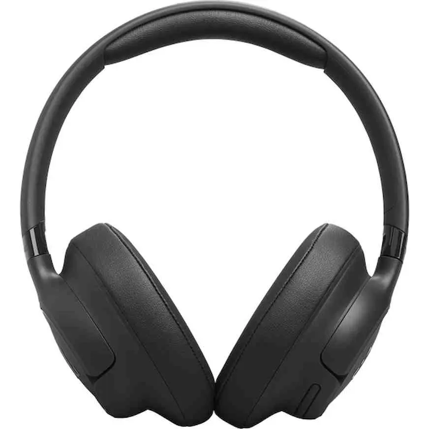 Наушники JBL T730BT, черный