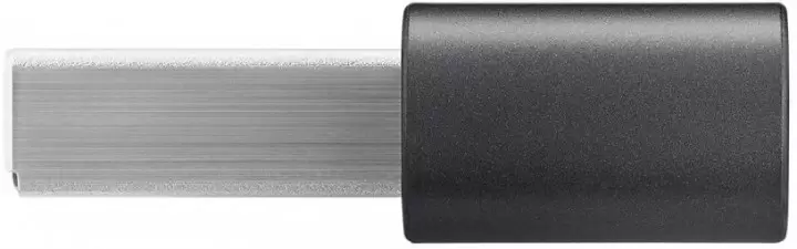 USB-флешка Samsung FIT Plus 128ГБ, серый