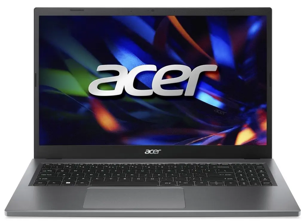 Ноутбук Acer Extensa EX215-23 NX.EH3EU.004 (15.6"/FHD/Ryzen 5 7520U/8GB/512GB/AMD Radeon 610M), серый на tehnoparc.md Ноутбук Acer Extensa EX215-23 NX.EH3EU.004 (15.6"/FHD/Ryzen 5 7520U/8GB/512GB/AMD Radeon 610M), серый