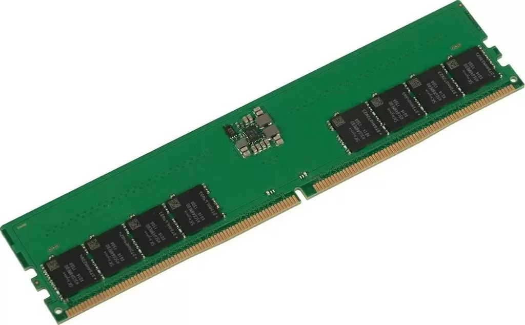 Memorie SK Hynix Original 16GB DDR5-4800MHz, CL40, 1.1V