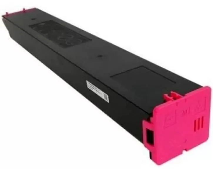 Toner Sharp BP-GT70MA