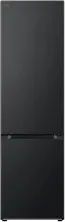Frigider LG GBV7280BEV, negru pe tehnoparc.md Frigider LG GBV7280BEV, negru