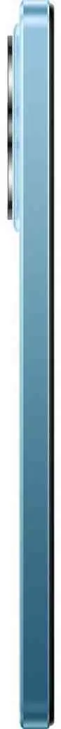 Smartphone Xiaomi Redmi Note 14 6GB/128GB, albastru
