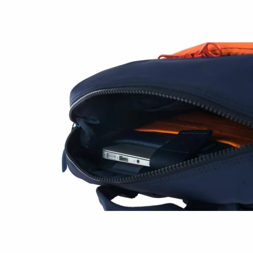 Рюкзак Tucano Modo Small MBP13", синий