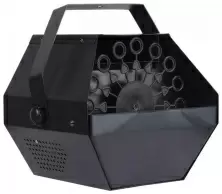 Generator de bule Light4Me BM1, negru