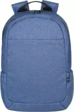Рюкзак Tucano BKSPEED15-B, синий