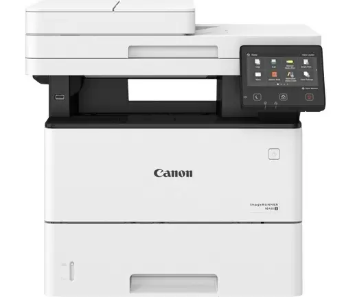 Multifuncţională Canon imageRUNNER 1643i II