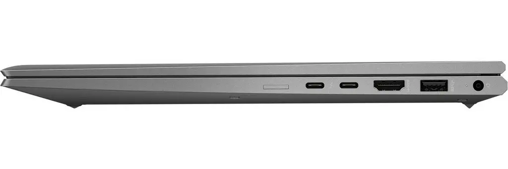 Laptop HP ZBook Firefly 15 G8 Mobile Workstation (15.6"/UHD/Core i7-1165G7/16GB/512GB NVMe/NVIDIA Quadro T500 4GB/Win10Pro), gri pe tehnoparc.md Laptop HP ZBook Firefly 15 G8 Mobile Workstation (15.6"/UHD/Core i7-1165G7/16GB/512GB NVMe/NVIDIA Quadro T500 4GB/Win10Pro), gri