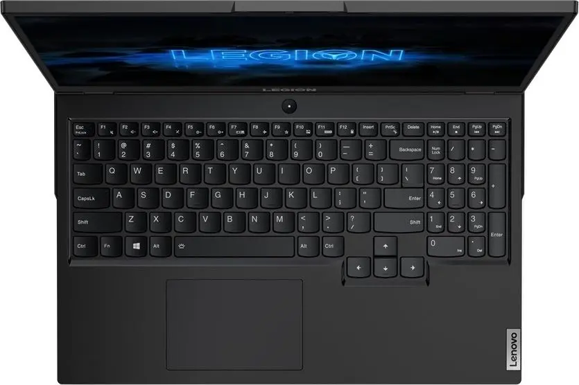 Laptop Lenovo Legion 5 15IMH6 (15.6"/FHD/Core i5-10500H/16GB/512GB/GeForce RTX 3050 4GB), negru pe tehnoparc.md Laptop Lenovo Legion 5 15IMH6 (15.6"/FHD/Core i5-10500H/16GB/512GB/GeForce RTX 3050 4GB), negru
