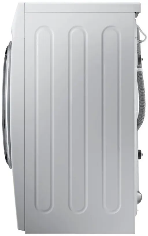 Maşină de spălat rufe Samsung WW80R42LXESDLP, argintiu pe tehnoparc.md Maşină de spălat rufe Samsung WW80R42LXESDLP, argintiu