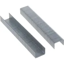 Скобы для пневматического степлера Topmaster 511335